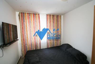 Neptun - 2 camere - Etaj 2 - renovat - 5