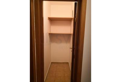 REA1026237 Apartament 2 camere I Floreasca REA1026237 Apartament 2 camere I Floreasca - 5