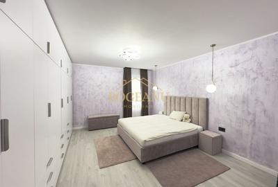 BG03-Vila de Lux 7 camere,Piscina-COMISION 0% - 18