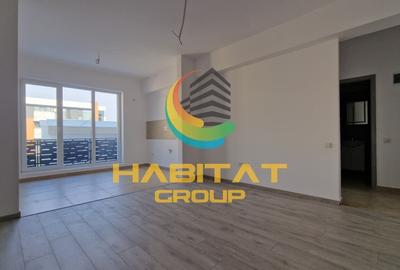 Apartament cu 2 camere decomandat în Theodor Pallady - 2