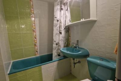 Apartament cu 3 camere decomandat în Săsar - 5