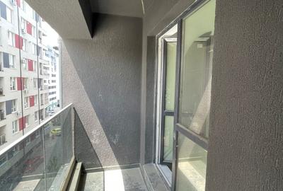 Apartament cu 2 camere semidecomandat în Militari - 15