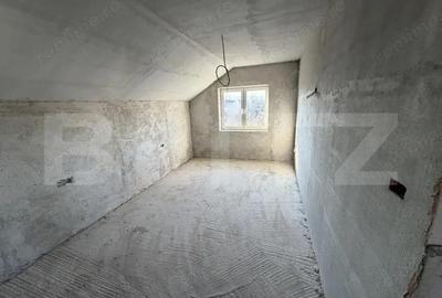 Casă cu Teren 500 Mp în Central - 16