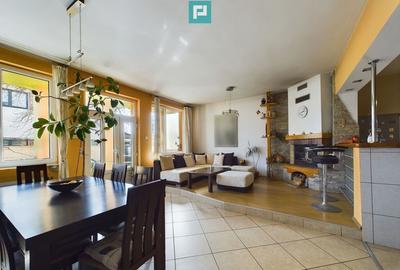 Casa spa?ioasa in zona Bla?covici, Timi?oara - 2