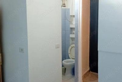 Camera camin Garsoniera, mobilata utilata, Bularga Camera camin Garsoniera, mobilata utilata, Bularga - 4