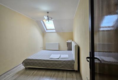 Apartament cu 3 camere în Rogerius - 12