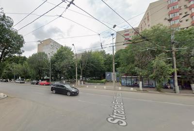 Apartament cu 2 camere decomandat, mobilat în Alexandru Obregia