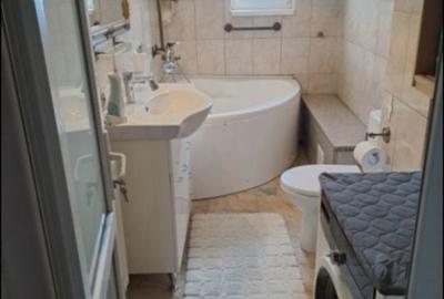 Apartament cu 2 camere semidecomandat în Central - 6