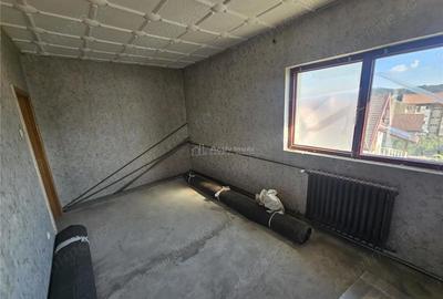 Apartament cu 4 camere decomandat în Calea Timișoarei - 16