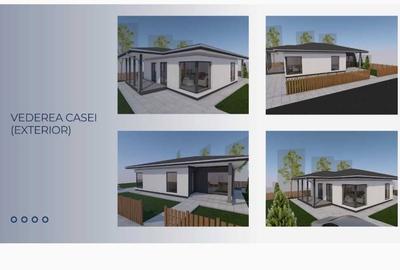 Spațiu comercial, în Miroslava - 6