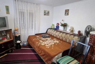Casă în Vârtoape - 5