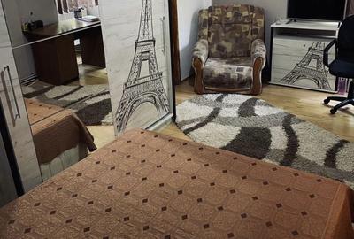 Garsonieră în Central - 1