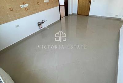 VAND Ap 2 Camere RENOVAT DE LUX Piata Mihai Bravu Vizavi de Profi - 4