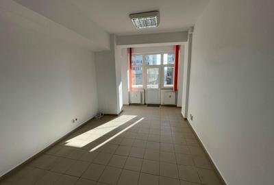 Spatii comerciale de inchiriat, zona Pacurari-Body Line, Iasi - 1