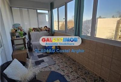 Vindem ap 2 cam decomandat spatios , Negru Voda - 25