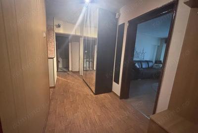 Apartament cu 3 camere decomandat în Unirii - 3