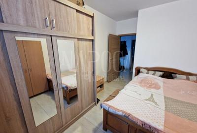Apartament 2 camere de vanzare in Iris, Cluj Napoca - 3