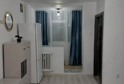 Inchiriez Apartament Podul de Piatra - 1