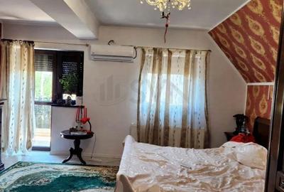 REV2005292 Vila 5 Camere I De Vanzare I Mogosoaia I Chitila - 3