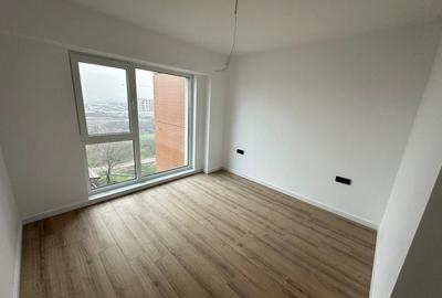 Apartament 3 camere  decomandat  Astorium life Bloc A - 9