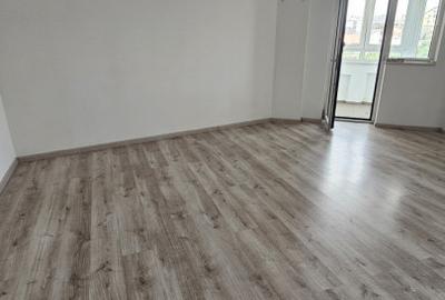 Stirbei Voda * Cismigiu  4 camere nemobilate - 9