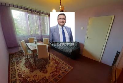 Resita,2 Cam. Cf. 1, Mobilat Utilat, Moroasa - 16