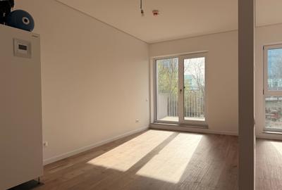 NOBLE Piatra Craiului | Apartament Tip 4 Finisat - 7