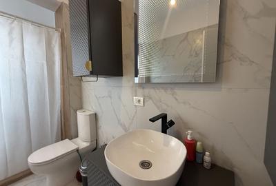 Casa | Vila LUX in Tunari | 3 dormitoare | Comision 0% | NOU - 36