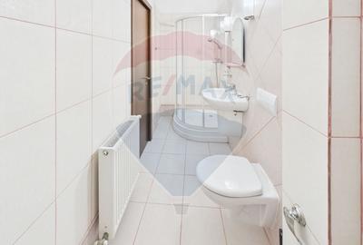 Casă cu 6 camere cu Teren 400.7200012207 Mp în Cioplea - 26