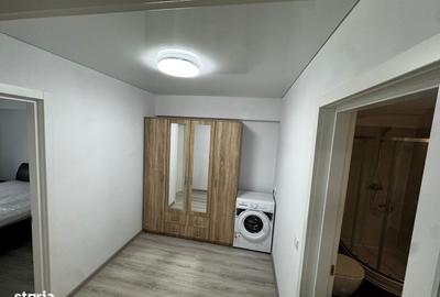 Apartament cu 2 camere în Albești - 3