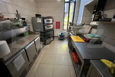 Centrul comercial de inchiriat, 1120 mp, zona Ultracentral - 2