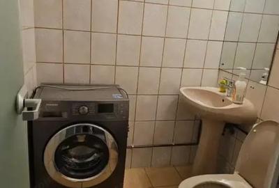 Apartament cu 3 camere decomandat în Astra - 1