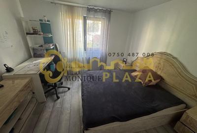 Casă cu 2 camere cu Canalizare în Central - 4