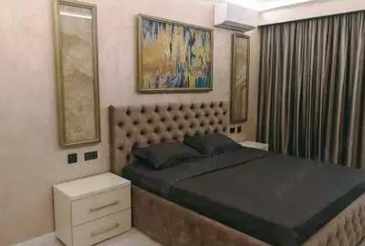 Faleza Nord Ceronav - Apartament Premium de Inchiriat - 7