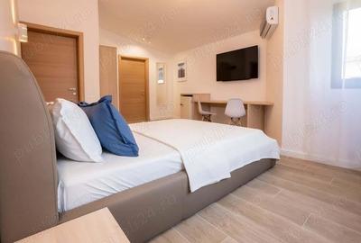 Vila Ines Mamaia Nord - 7 Bedrooms Villa for rent - 6