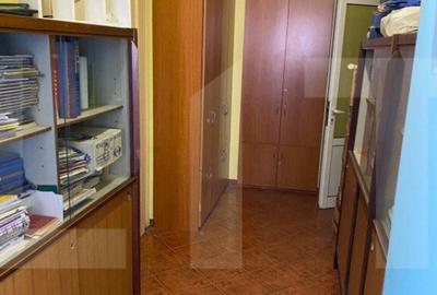 Casa cu teren zona centrala Dej - 12