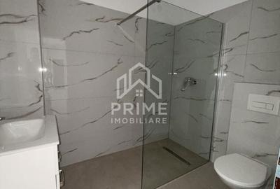 Apartament cu 2 camere în Central - 1