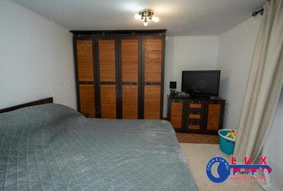 ID 6731 Casa de vacanta *Comuna MURIGHIOL!!! - 18