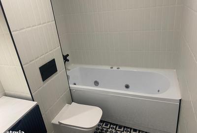 Garsonieră în Turnișor - 6