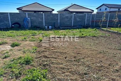 Duplex Mosnita Noua, proiect modern, finisat la cheie Duplex Mosnita Noua, proiect modern, finisat la cheie - 14