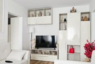 Proprietar, vand apartament, 3 dormitoare,1living,2 bai, Centrul nou, mall Afi, - 15