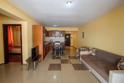 Închiriere  3 Camere în Mamaia - Regent, Zona Vega 500 euro - 2