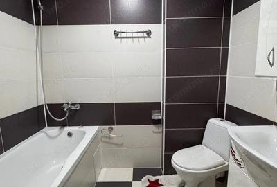 Apartament cu 2 camere de inchiriat in zona Spitalul Judetean - 3