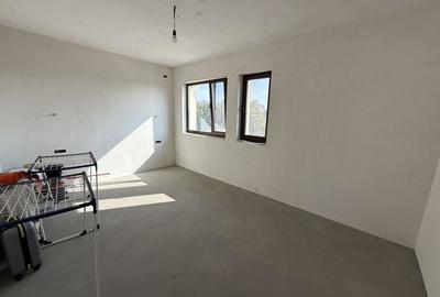 Apartament 3 camere zona Dacia - 3