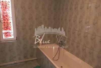 Refugiul perfect la malul marii-Vila camere 8 camere si fois - 12