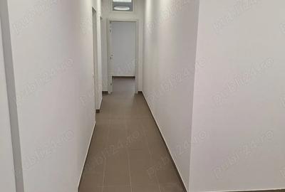 Spațiu comercial, de 170 mp, în Central - 6