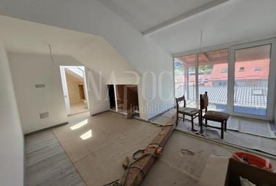 Apartament 9 camere de vanzare in Manastur, Cluj Napoca - 7