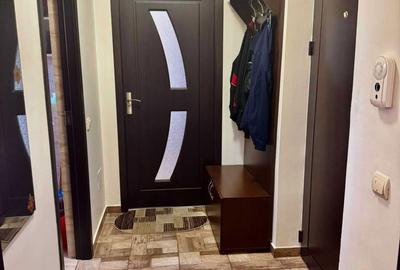 Apartament cu 2 camere în Central - 1