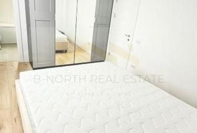 Casă cu Teren 500 Mp în Corbeanca - 4