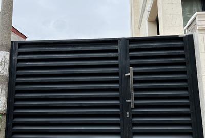 STUDIO SPATIOS- CAROL - COMISION 0% - 6